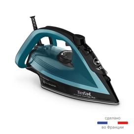 Утюг Tefal Ultragliss Plus FV-6830E0 фото
