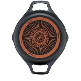 Кастрюля 20см 2.6л Delicio Tefal E2324474 фото