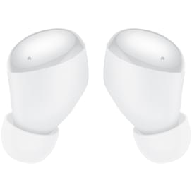 Наушники Вставные Xiaomi Bluetooth Redmi Buds 4 TWS, White (BHR5846GL) фото