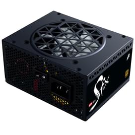 Sfx 850w gold