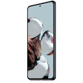 Смартфон Xiaomi 12T 8/256GB Black фото