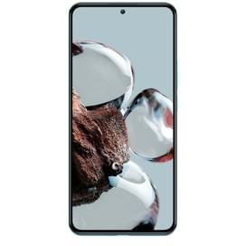 Смартфон Xiaomi 12T 8/256GB Blue фото