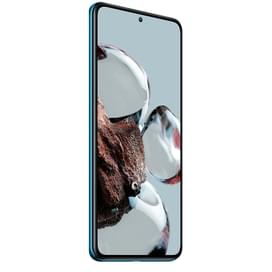 Смартфон Xiaomi 12T 8/256GB Blue фото