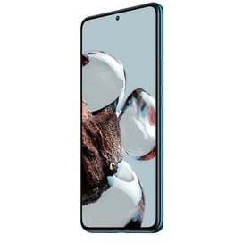 Смартфон Xiaomi 12T 8/256GB Blue фото