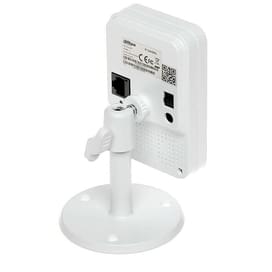 IP видеокамера Imou Cube PoE 2MP фото