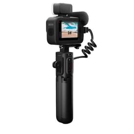 Action Видеокамера GoPro HERO 11 Black Creative Edition (CHDFB-111-EU) фото