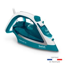 Утюг Tefal Easygliss plus FV5737E0 фото