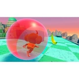 PS5 арналған Super Monkey Ball Banana Mania (5055277044580) ойыны фото