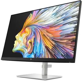 Монитор 28" HP 1Z980AA 3840x2160 16:9 IPS 60ГЦ (HDMI+DP+Type-C) Silver фото