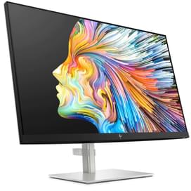 Монитор 28" HP 1Z980AA 3840x2160 16:9 IPS 60ГЦ (HDMI+DP+Type-C) Silver фото