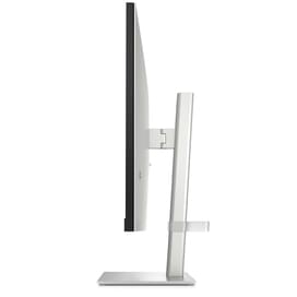 Монитор 28" HP 1Z980AA 3840x2160 16:9 IPS 60ГЦ (HDMI+DP+Type-C) Silver фото