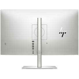 Монитор 28" HP 1Z980AA 3840x2160 16:9 IPS 60ГЦ (HDMI+DP+Type-C) Silver фото