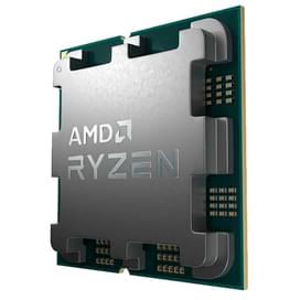 Процессор AMD Ryzen 9 7900X (C12/24T, 64M L3, 4.7 up to 5.6GHz) AM5 BOX фото