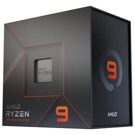 AMD Ryzen 9 7950X Процессоры (C16/32T, 64M L3, 4.5 up to 5.7GHz) AM5 BOX фото