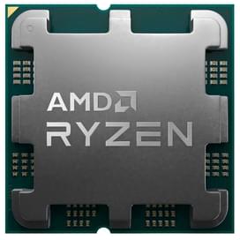 AMD Ryzen 9 7950X Процессоры (C16/32T, 64M L3, 4.5 up to 5.7GHz) AM5 BOX фото