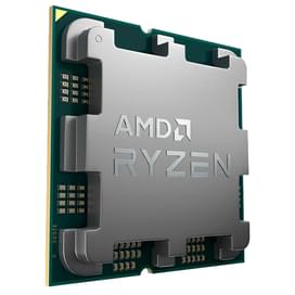 AMD Ryzen 9 7950X Процессоры (C16/32T, 64M L3, 4.5 up to 5.7GHz) AM5 BOX фото