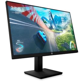 Монитор Игровой 27'' HP X27Q 2560x1440 16:9 IPS 165ГЦ (HDMI+DP) Black фото