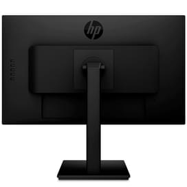 Монитор Игровой 27'' HP X27Q 2560x1440 16:9 IPS 165ГЦ (HDMI+DP) Black фото