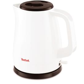 Электрический чайник Tefal KO-150130 фото