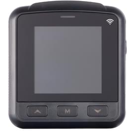 Видеорегистратор Roadgid Mini 3 Wi-Fi фото