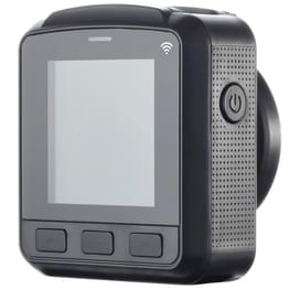 Видеорегистратор Roadgid Mini 3 GPS Wi-Fi фото