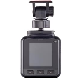Видеорегистратор Roadgid Mini 3 GPS Wi-Fi фото