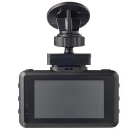 Видеорегистратор с радар-детектором Roadgid X9 Gibrid GT 2CH фото