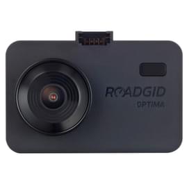 Roadgid Optima GT радар-детекторы бар бейнетіркеуіші фото