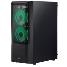 Игровой компьютер Neo Game (Ci5-12400F 4,4Ghz/16GB/500GB/RTX3050 8GB/Quantum Mesh) фото