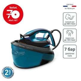 Парогенератор Tefal Express Vision SV8151E0 фото