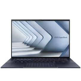 Ультрабук Asus ExpertBook B9403CVA i7 1355U / 16ГБ / 512SSD / 14 / Win11 / (B9403CVA-KM0191X) фото