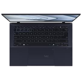 Ультрабук Asus ExpertBook B9403CVA i7 1355U / 16ГБ / 512SSD / 14 / Win11 / (B9403CVA-KM0191X) фото