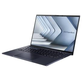 Ультрабук Asus ExpertBook B9403CVA i7 1355U / 16ГБ / 512SSD / 14 / Win11 / (B9403CVA-KM0191X) фото
