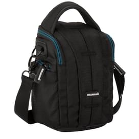 DSLR Cullmann SYDNEY Pro Vario 200, Black (97420) Фото/видеоға арналған сөмкесі фото