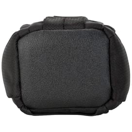 DSLR Cullmann SYDNEY Pro Vario 200, Black (97420) Фото/видеоға арналған сөмкесі фото