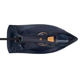 Утюг Philips DST-7060/20 фото