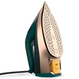 Утюг Philips DST-8030/70 фото
