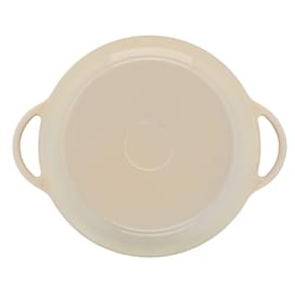 Lov (шойын) Tefal E2590504 қақпағы бар кәстрөлі 29см ақшыл сары фото