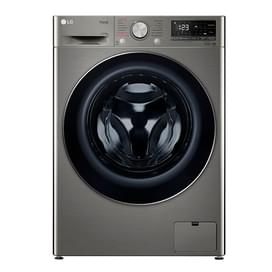 Стиральная машина LG TW4V5EG2S фото