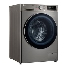 Стиральная машина LG TW4V5EG2S фото