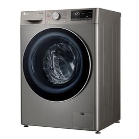 Стиральная машина LG TW4V5EG2S фото