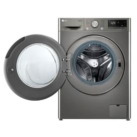 Стиральная машина LG TW4V5EG2S фото