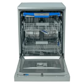 Посудомоечная машина Midea DWF12-7635ES фото