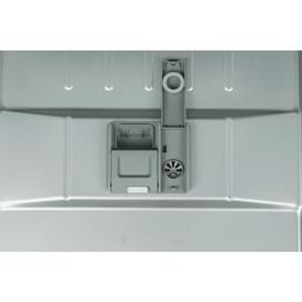 Посудомоечная машина Midea DWF12-7635ES фото