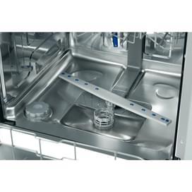 Посудомоечная машина Midea DWF12-7635ES фото