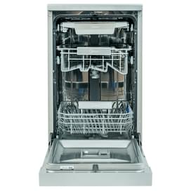 Посудомоечная машина Midea DWF8-7634RS фото