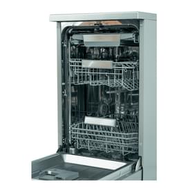 Посудомоечная машина Midea DWF8-7634RS фото