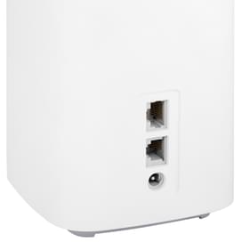 Tele2 5G WiFi роутер CPE H155-380 фото