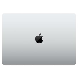 Ноутбук Apple MacBook Pro Silver M3 Max / 48ГБ / 1000SSD / 16.2 / Mac OS Sonoma / (MUW73RU/A) фото