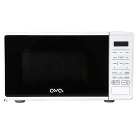 Микроволновая печь AVA EMWO-2070W фото